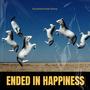 Ended In Happiness