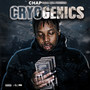 Cryogenics (Explicit)