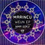 Weun
