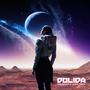 DOLIDA (feat. Jhan Trey) [Explicit]