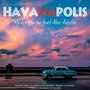 Havanapolis (People in Havana Soundtrack)