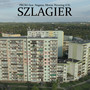 Szlagier (feat. Nagana, Morus, Perszing) [Explicit]