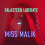 Falasteen Liberate (Explicit)