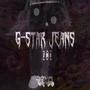 G-Star Jeans (Explicit)