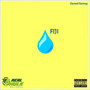 Fiji (Explicit)