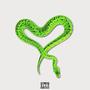 Slime Love Everywhere 2 (Explicit)