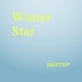 Winter Star