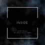 Inside (feat. Umur Aykut Doma)