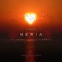 Neria (feat. Timza & CEEHREE)