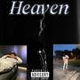 Heaven (feat. 936 Purp ) [Explicit]