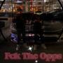 Fck The Opps (feat. Lilmonturnt) [Explicit]
