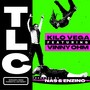 TLC (Explicit)