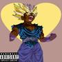 New Memphis, Vol. 6 (A Saiyan's Love) [Explicit]