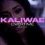 OVERTIME (Explicit)