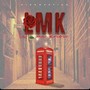 LMK (Explicit)