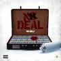 No Deal (Explicit)