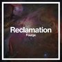 Reclamation