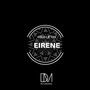 Eirene