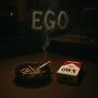 Ego (feat. Sven, KevInn, XAVA & Juslem) [Explicit]