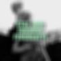 Still Just Friends ? (Explicit)
