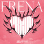 Frena (Explicit)