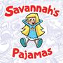 Savannah's Pajamas