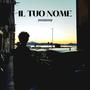 Il tuo nome
