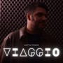 VIAGGIO (Explicit)