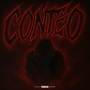 CONTEO