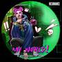 My World (Explicit)