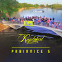 RAP LOKAL Pabianice 5