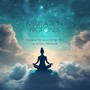 Méditation Profonde: Musique Zen pour le Bien-Être et la Paix Intérieure