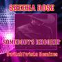 Somebody's Knockin (SwitchTwista Remixes)