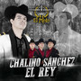 Chalino Sánchez El Rey