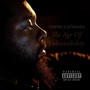 The Age Of Vulnerability (Explicit)