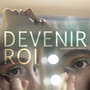 Devenir Roi (Original Soundtrack)