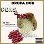 Peas & Rice (feat. DJ MAC) [Clean]