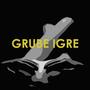 Grube igre (feat. Gliša & Mic Flow) [Explicit]