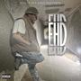 Where Would I Be? (feat. King Hitta) [Explicit]