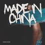 Made In China (Explicit)