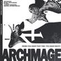 ARCHMAGE (Explicit)