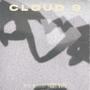 Cloud 9 (feat. Bhekiwe)