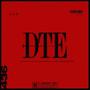 DTE (Explicit)