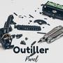 Outiller