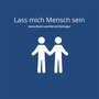 Lass mich Mensch sein (Bella Ciao)