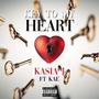 Key to My Heart (feat. KAE) [Explicit]