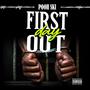 First day out (Explicit)