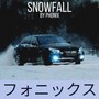 Snowfall (Explicit)