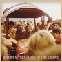 Lost in the Crowd (Single)