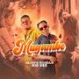 MUGAMBE (feat. Kid Dee)